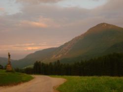 2013-06-22_Hirschhoerndl_Jochberg (572).JPG